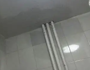 巴中市卫生间漏水检测电话