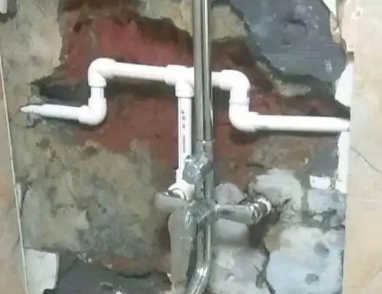 巴中市卫生间漏水检测电话
