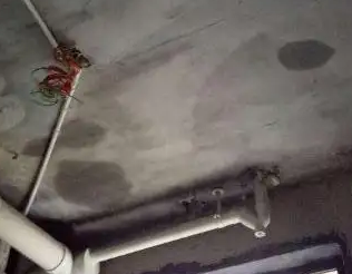 巴中市漏水维修电话