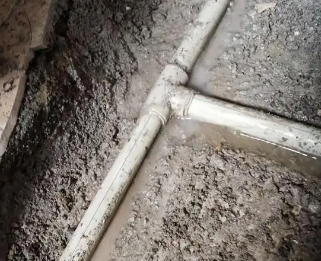 巴中市漏水维修电话