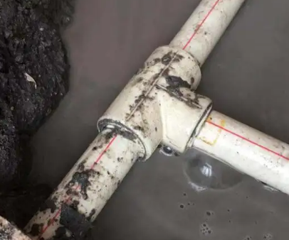巴中市卫生间漏水检测哪家好