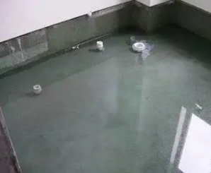 巴中市卫生间测漏水哪家好