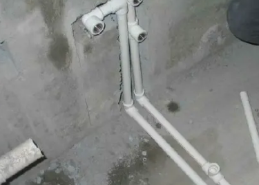 巴中市查漏水多少钱