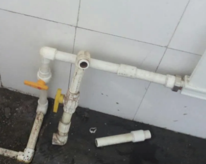 巴中市查漏水哪家好