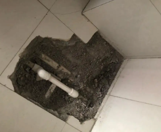 巴中市查漏水哪家好