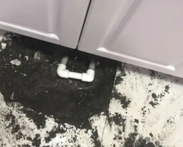 巴中市查漏水哪家好