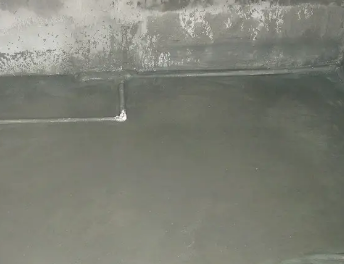 巴中市卫生间漏水检测哪家好