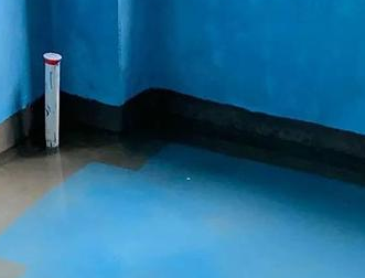 巴中市卫生间防水多少钱