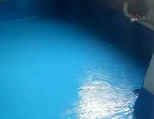 巴中市卫生间防水哪家好