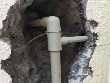 巴中市卫生间漏水检测哪家好