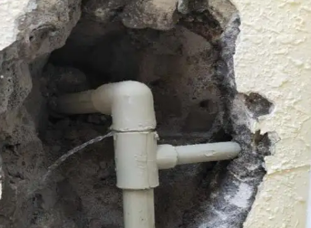 巴中市卫生间测漏水哪家好
