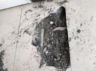 巴中市卫生间漏水检测哪家好