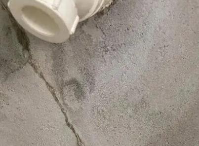 巴中市卫生间漏水检测哪家好